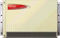  Definity Avaya MediaGateway G600